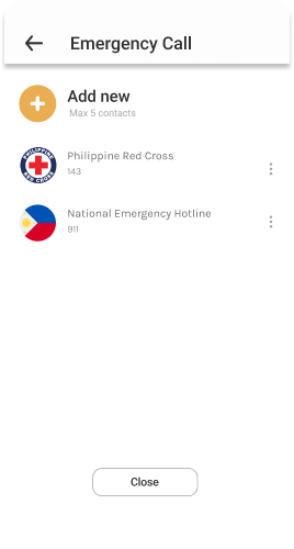 Feature 7